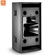Loa JBL F35/64/95
